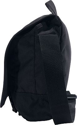 Carhartt Ripstop, sac à bandoulière (3/6)