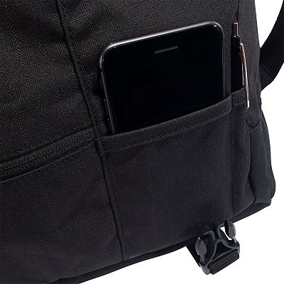 Carhartt Ripstop, sac à bandoulière (4/6)