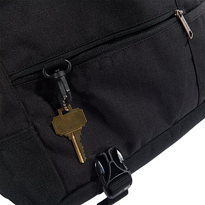 Carhartt Ripstop, sac à bandoulière (6/6)