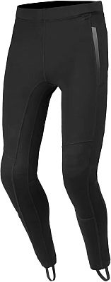 Macna Risqin, Protektorenhose Damen