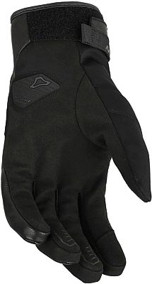 Macna Rizz RTX, guantes impermeables (2/2)