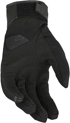 Macna Rizz RTX, guantes impermeables mujer (2/2)