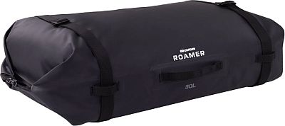 Oxford Roamer 30L, Rolltasche wasserdicht
