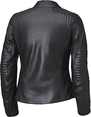 Held Robin, leather jacket women (3/4)