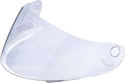 Rocc 270, Visier
