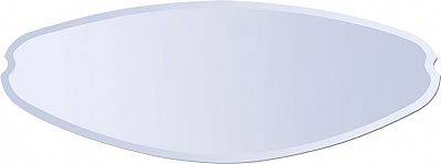 Rocc 980/981/982, Pinlock-Einsatz MaxVision