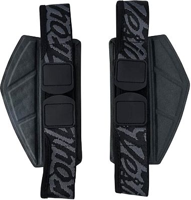 Troy Lee Designs RockFight, Ersatz-Schulterbänder