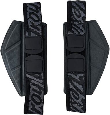 Troy Lee Designs RockFight Jugend, Ersatz-Schulterbänder