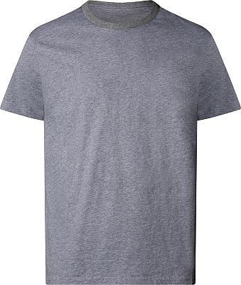 Rokker Basic, T-Shirt