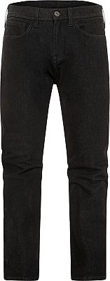 Rokker Hunter, vaqueros