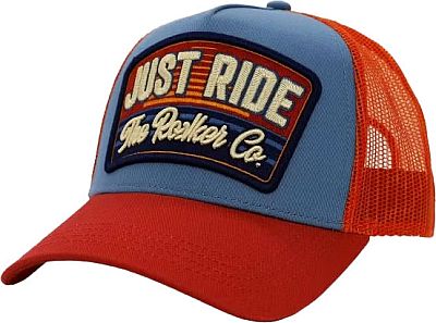 Rokker Just Ride, шапочка