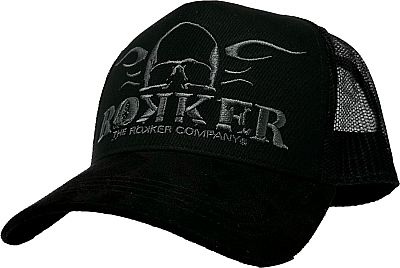Rokker Logo, шапочка