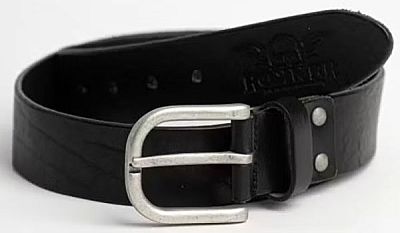 Rokker Oakland, bælte