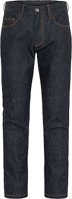 Rokker Revolution Tapered Slim, jeans vandtætte