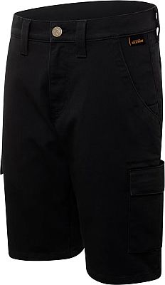 Rokker Short Bill, Cargo Shorts