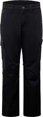 Rokker Wide Bill, pantalon cargo (2/4)