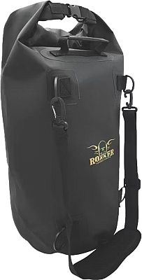 Rokker 30 Liter, Gepäckrolle wasserdicht