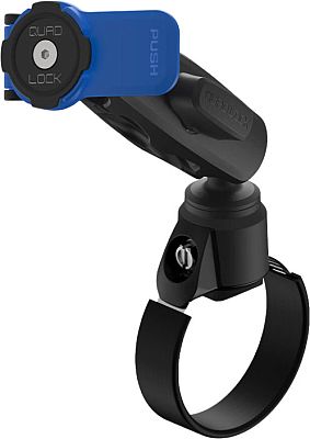 Quad Lock Roll Cage, mount