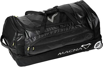 Macna Roller, torba na sprzęt
