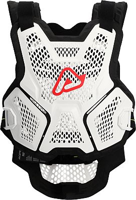 Acerbis P035, Protektorenweste