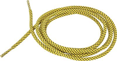 Diadora Utility Diatex Round, sznurówki