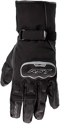 RST Axiom, luvas impermeáveis para mulher