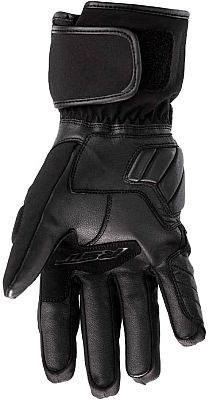 RST Axiom, gants femmes imperméables (2/2)