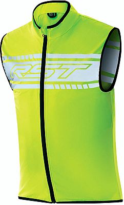 RST Flo-Rider, safety vest