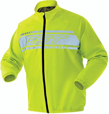 RST Flo-Rider, дождевик