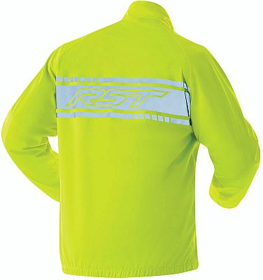 RST Flo-Rider, дождевик (2/4)