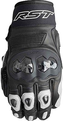 RST Freestyle 3 D3O, Handschuhe