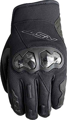RST Jetstream, luvas para mulheres