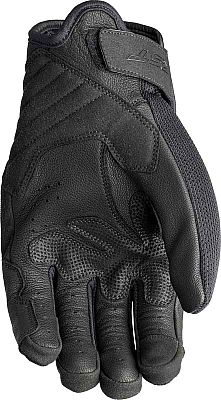 RST Jetstream, Handschuhe Damen (2/5)