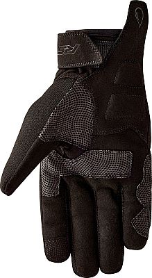 RST K-Sport, gants imperméables (2/9)
