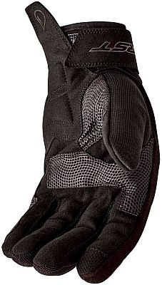 RST K-Sport, gants imperméables (3/9)