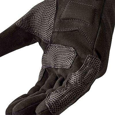 RST K-Sport, gants imperméables (4/9)