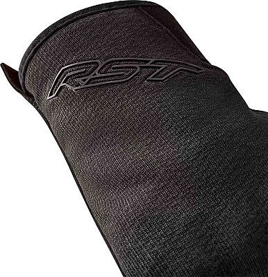 RST K-Sport, gants imperméables (6/9)