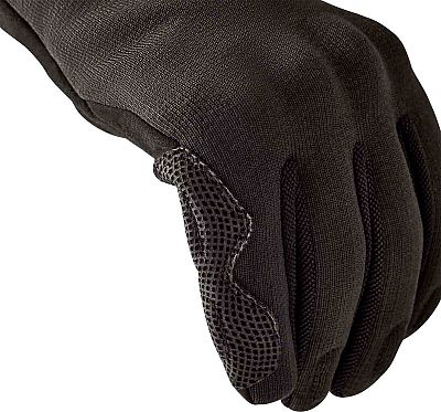 RST K-Sport, gants imperméables (7/9)