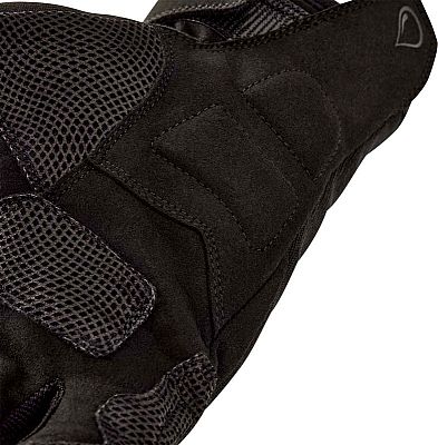 RST K-Sport, gants imperméables (8/9)