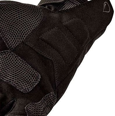 RST K-Sport, gants imperméables (9/9)