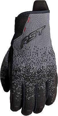 RST K-Sport, luvas