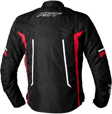 RST Pilot Evo, veste textile imperméable (7/11)