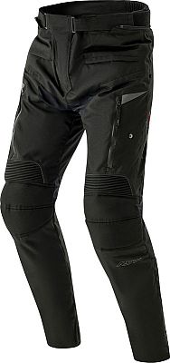 RST Pro Series Paragon D3O, текстильные брюки водонепроницаемые