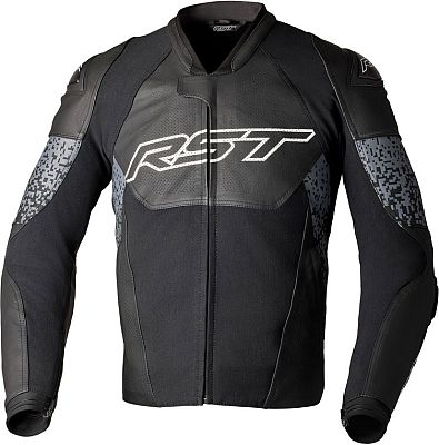 RST Pro Series Supersport-K, кожаная куртка