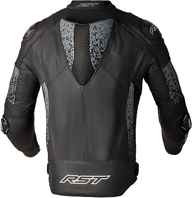 RST Pro Series Supersport-K, кожаная куртка (2/5)
