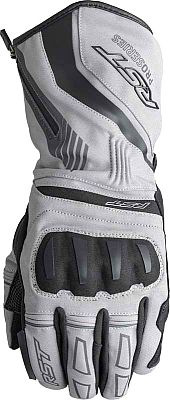 RST Pro Series Vega, Handschuhe wasserdicht