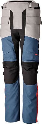 RST Pro Series Vulcan, текстильные брюки водонепроницаемые