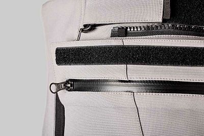 RST Pro Series Vulcan, waterdichte stoffen broek (6/7)