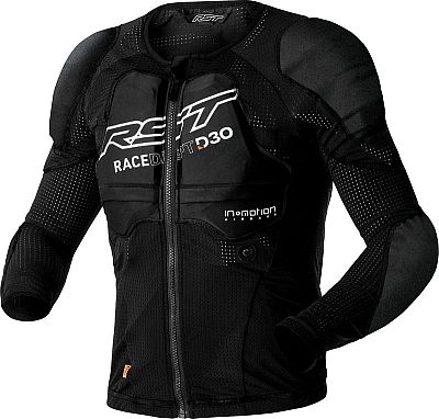RST Race Dept D3O, Airbagshirt