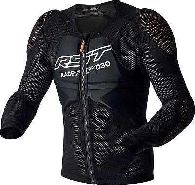 RST Race Dept D3O Performance, Protektorenjacke